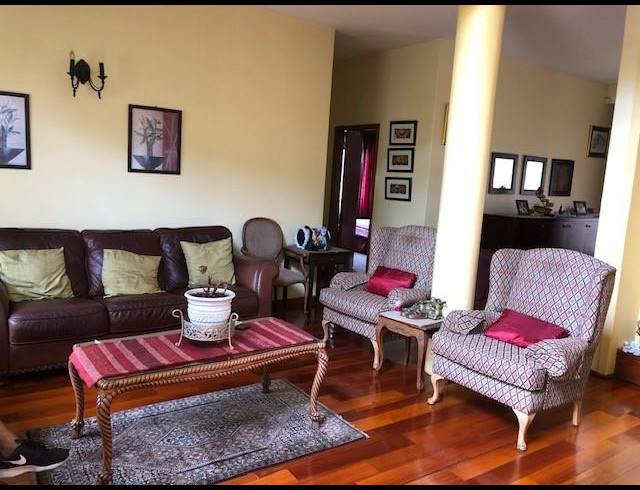 4 BEDROOM HOUSE FOR SALE IN MUSGRAVE